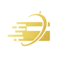 eMango Wallet simgesi