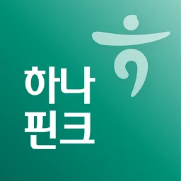 하나핀크 - 투자·대출·카드·보험 비교