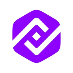 Ikon PalmPay - Smarter Way to Bank